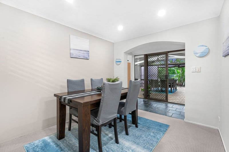 13 Krimmer Place, Capalaba - Thumbnail 5