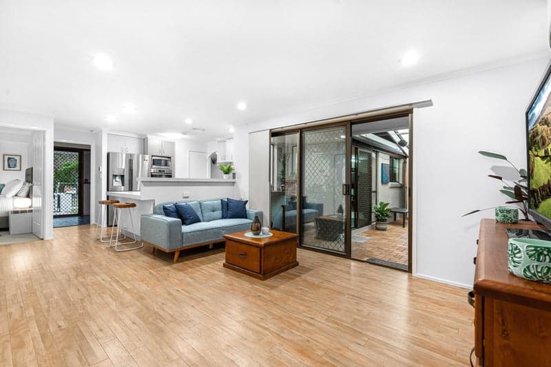 13 Krimmer Place, Capalaba - Thumbnail 6