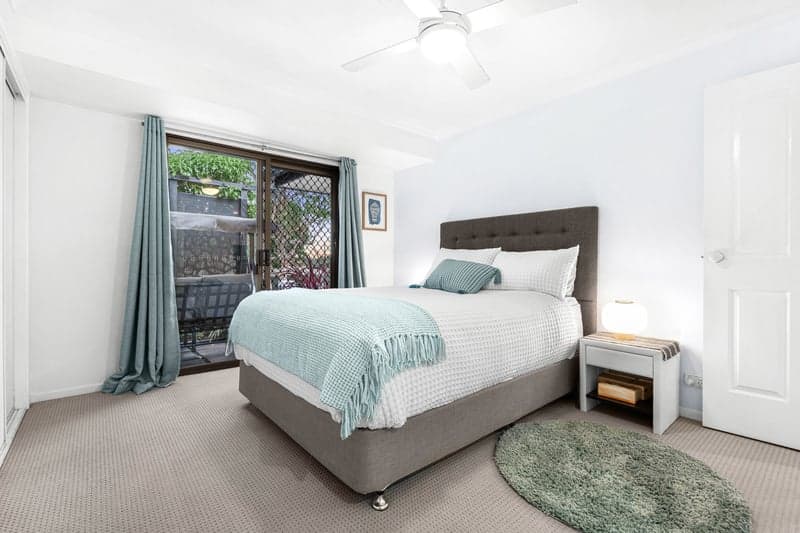 13 Krimmer Place, Capalaba - Thumbnail 7