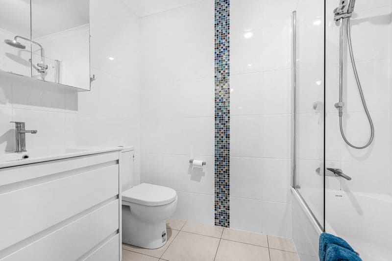 13 Krimmer Place, Capalaba - Thumbnail 8