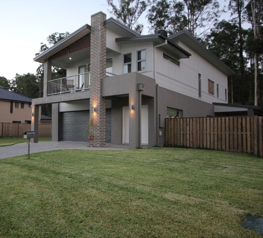 56 Woolshed Street, FERNY HILLS QLD 4055, Ferny Hills - Image 1
