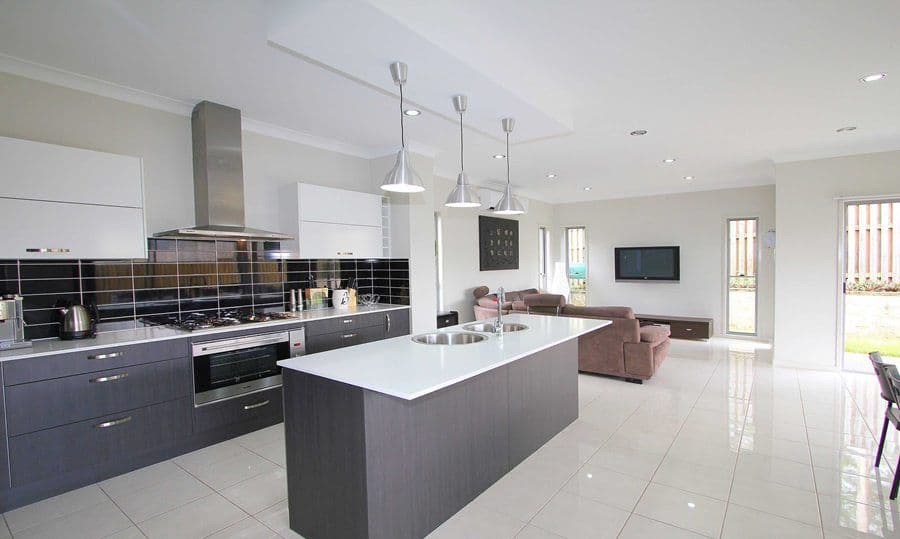 56 Woolshed Street, FERNY HILLS QLD 4055, Ferny Hills - Thumbnail 2