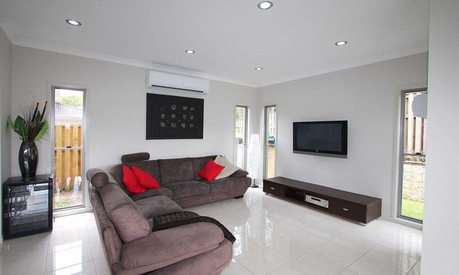 56 Woolshed Street, FERNY HILLS QLD 4055, Ferny Hills - Thumbnail 3