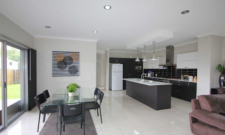 56 Woolshed Street, FERNY HILLS QLD 4055, Ferny Hills - Thumbnail 4