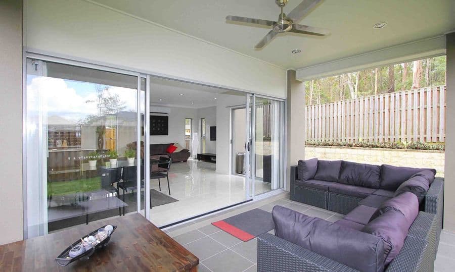 56 Woolshed Street, FERNY HILLS QLD 4055, Ferny Hills - Thumbnail 5