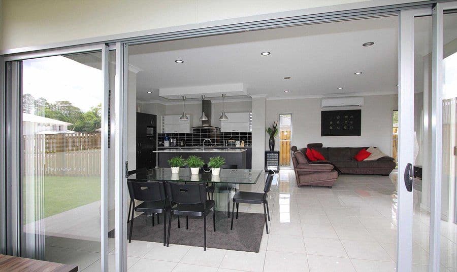 56 Woolshed Street, FERNY HILLS QLD 4055, Ferny Hills - Thumbnail 6