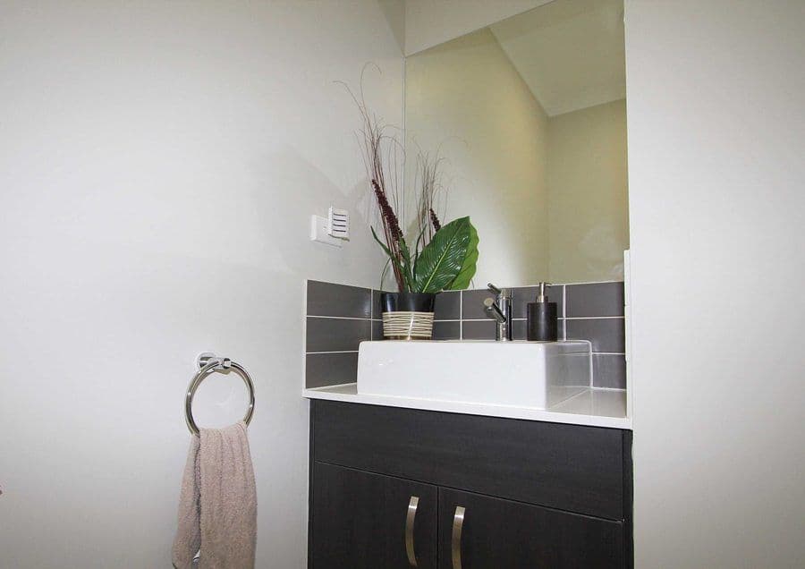 56 Woolshed Street, FERNY HILLS QLD 4055, Ferny Hills - Thumbnail 7