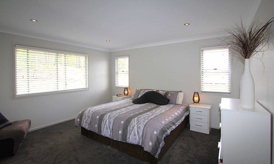 56 Woolshed Street, FERNY HILLS QLD 4055, Ferny Hills - Thumbnail 8
