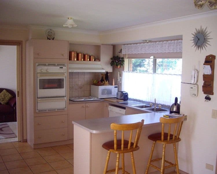42 Barwon Street, NAGAMBIE VIC 3608, Nagambie - Thumbnail 2