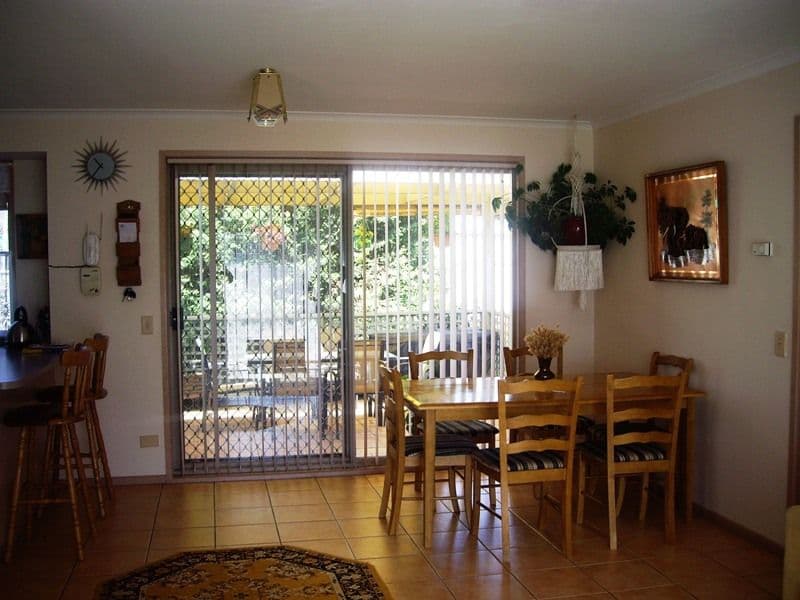 42 Barwon Street, NAGAMBIE VIC 3608, Nagambie - Thumbnail 3