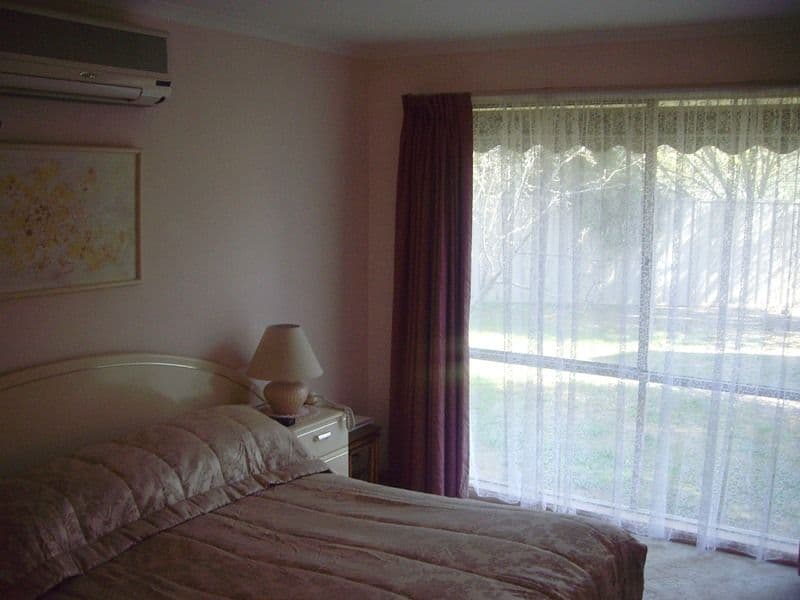 42 Barwon Street, NAGAMBIE VIC 3608, Nagambie - Thumbnail 5