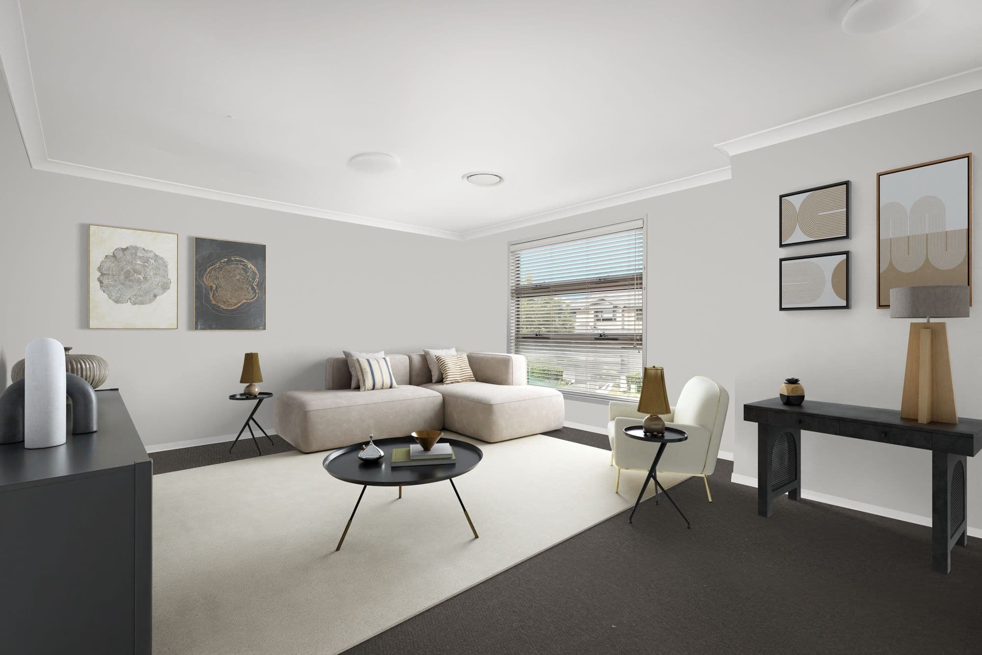 3 Ferndell Street, The Ponds NSW 2769, The Ponds - Thumbnail 4