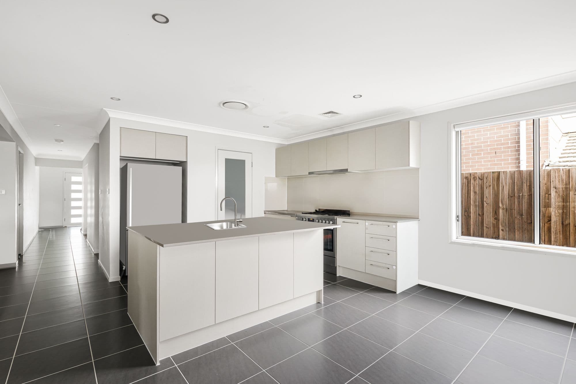 3 Ferndell Street, The Ponds NSW 2769, The Ponds - Thumbnail 7