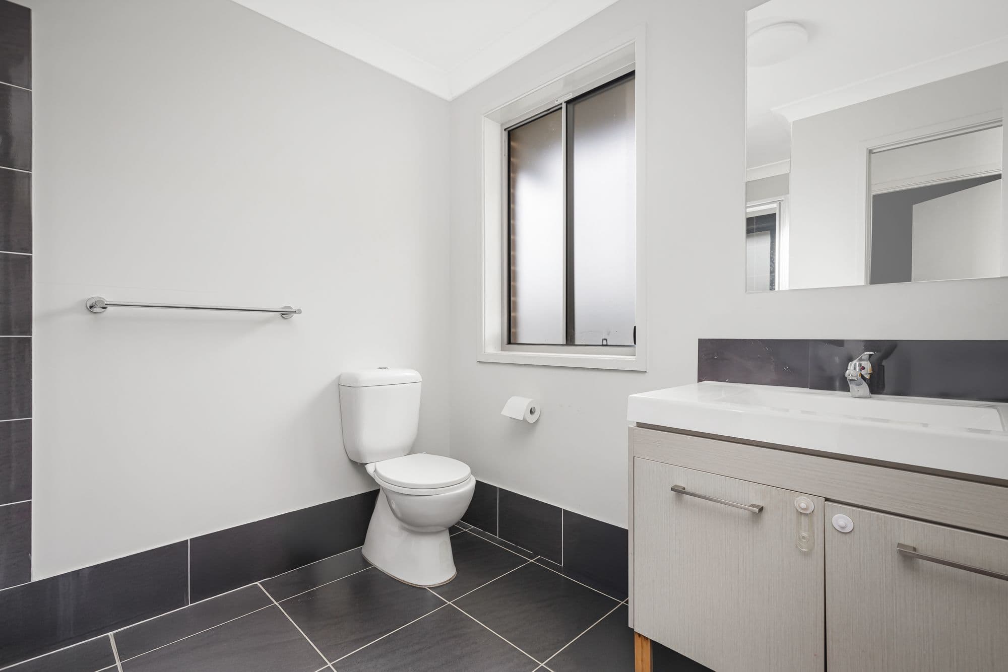 3 Ferndell Street, The Ponds NSW 2769, The Ponds - Thumbnail 8