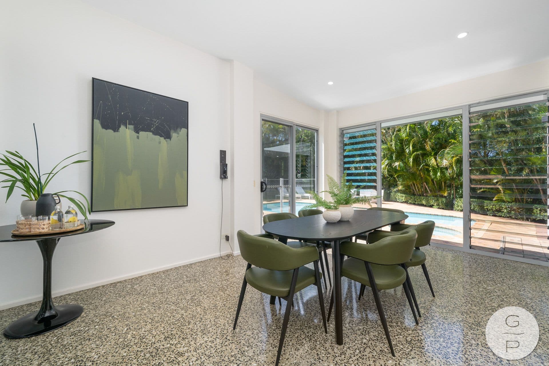 7061 Riverview Crescent, Sanctuary Cove QLD 4212, Sanctuary Cove - Thumbnail 4
