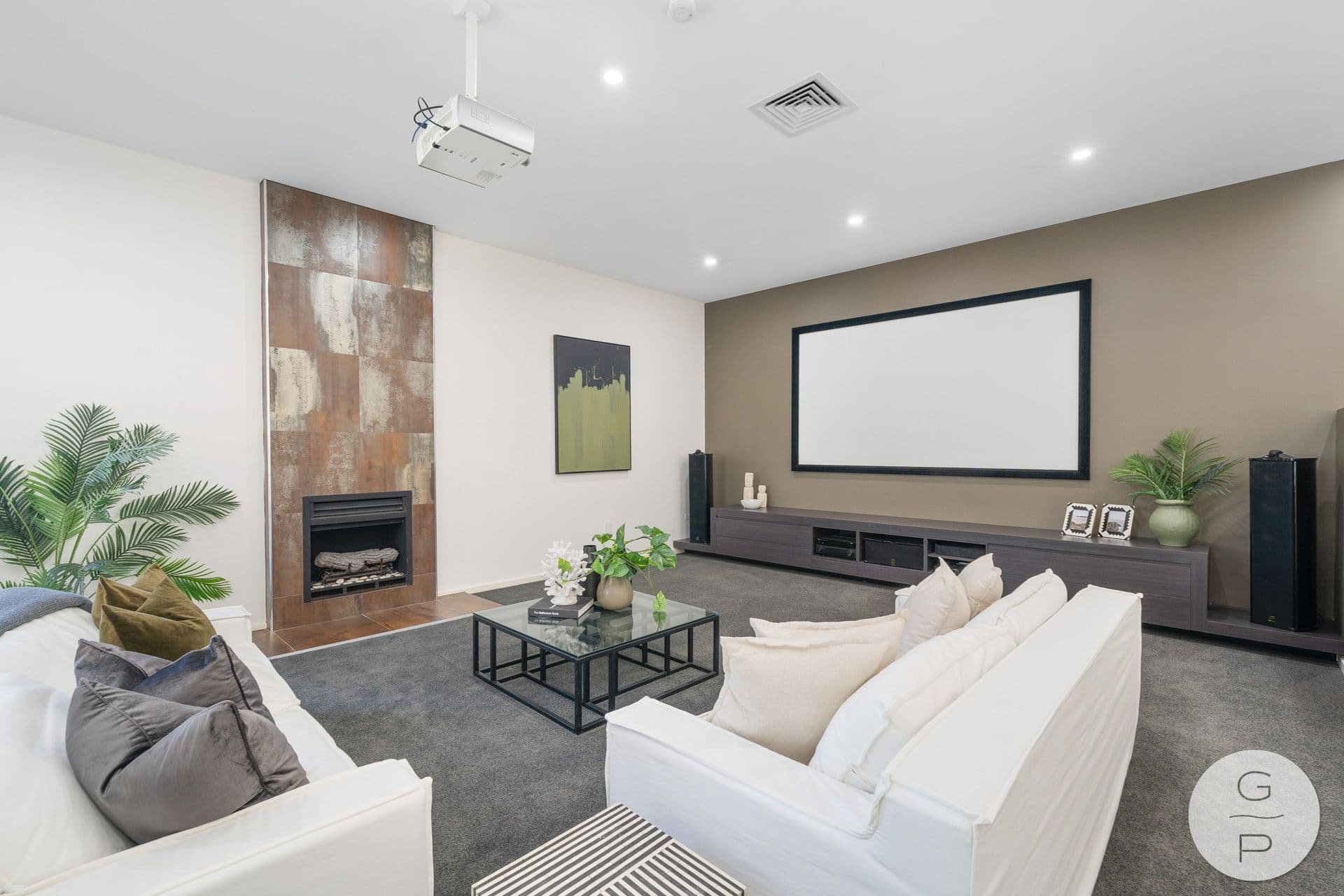 7061 Riverview Crescent, Sanctuary Cove QLD 4212, Sanctuary Cove - Thumbnail 5