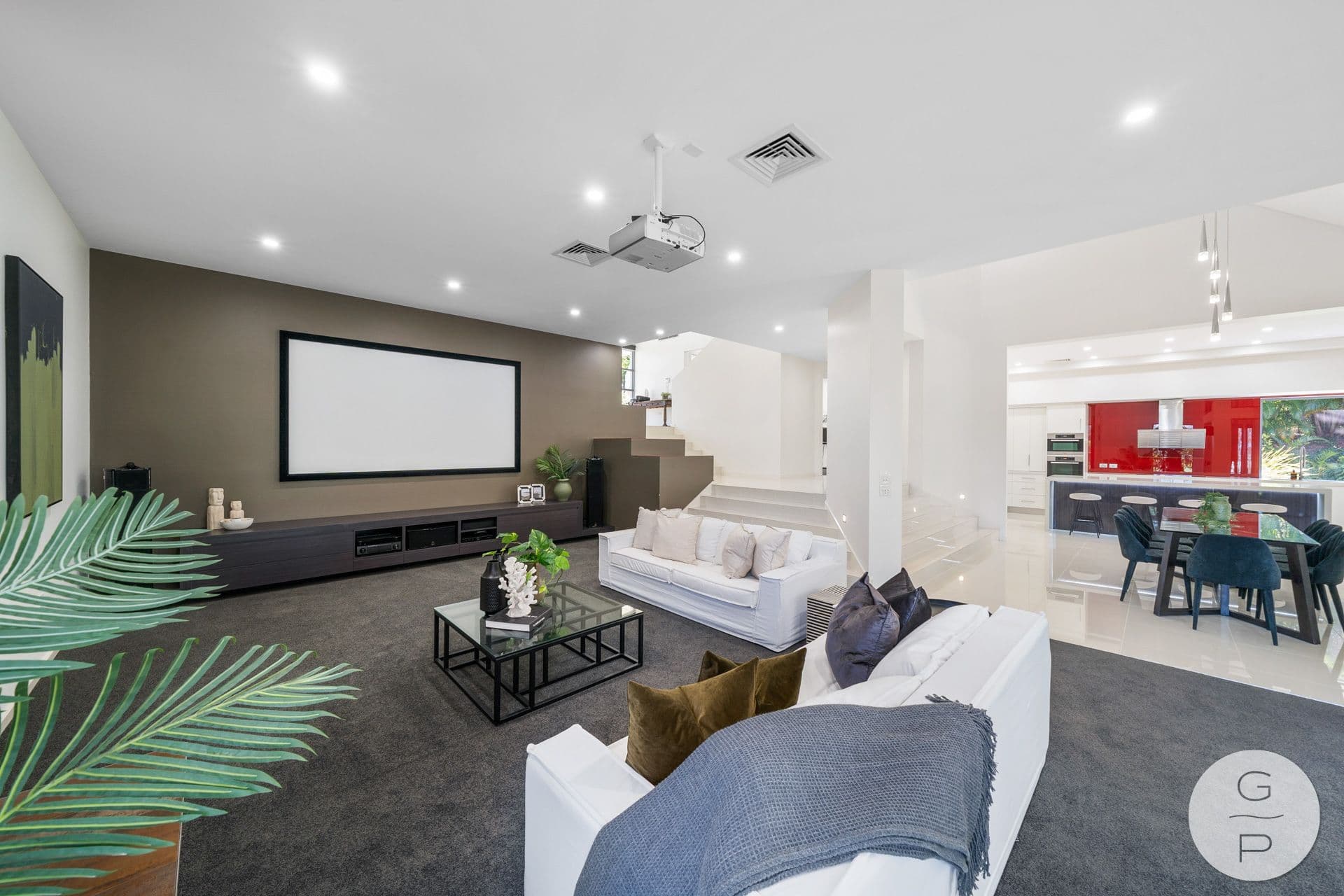 7061 Riverview Crescent, Sanctuary Cove QLD 4212, Sanctuary Cove - Thumbnail 6