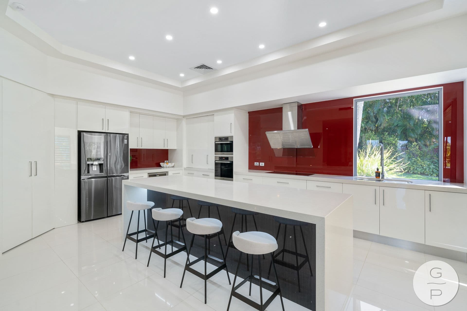 7061 Riverview Crescent, Sanctuary Cove QLD 4212, Sanctuary Cove - Thumbnail 7