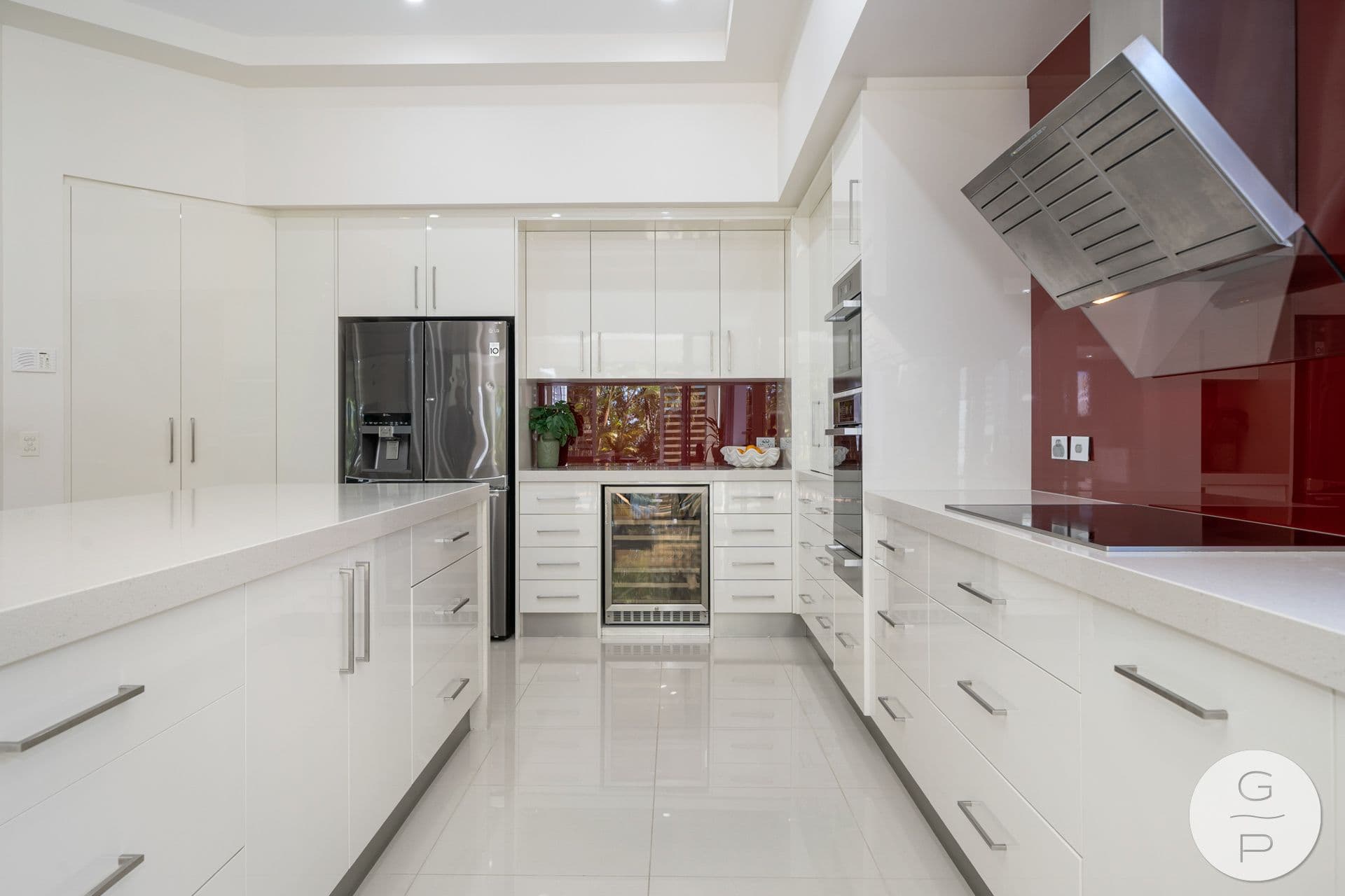 7061 Riverview Crescent, Sanctuary Cove QLD 4212, Sanctuary Cove - Thumbnail 8