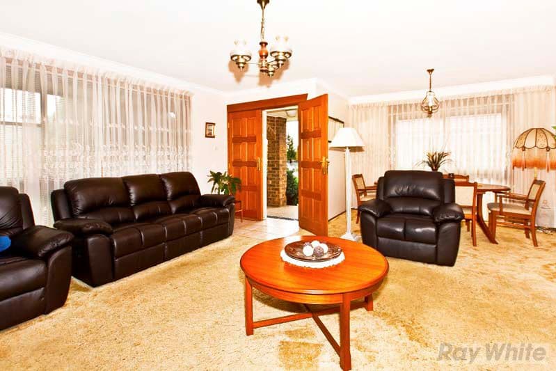 20  Bettong Crescent, BOSSLEY PARK NSW 2176, Bossley Park - Thumbnail 2