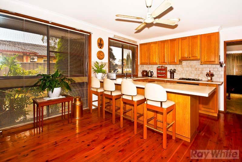 20  Bettong Crescent, BOSSLEY PARK NSW 2176, Bossley Park - Thumbnail 3
