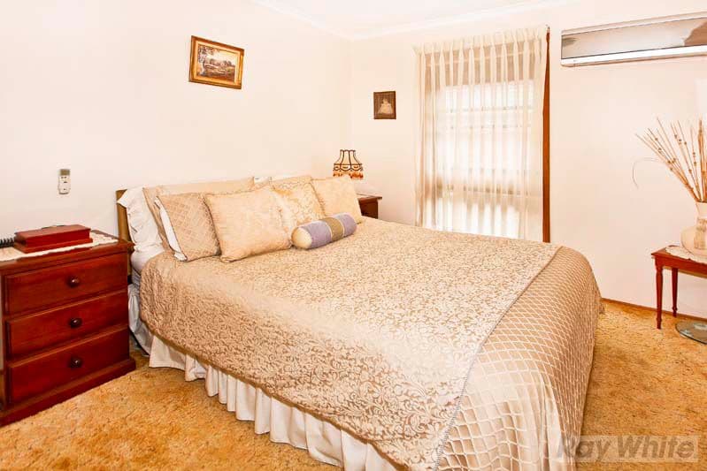 20  Bettong Crescent, BOSSLEY PARK NSW 2176, Bossley Park - Thumbnail 5