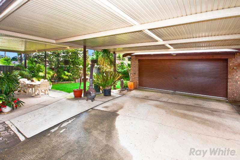 20  Bettong Crescent, BOSSLEY PARK NSW 2176, Bossley Park - Thumbnail 7