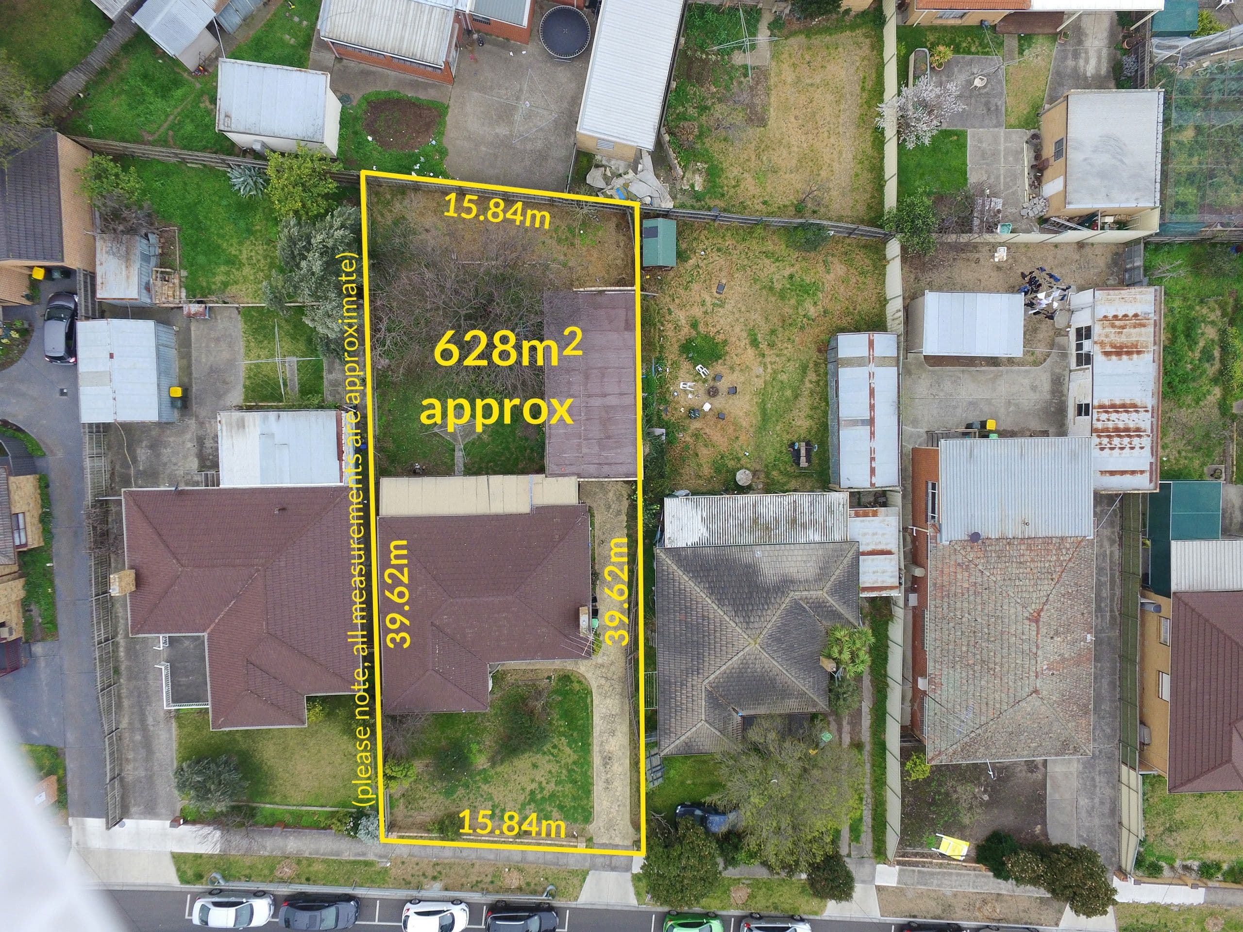 454 Station Street, Lalor VIC 3075, Lalor - Image 1