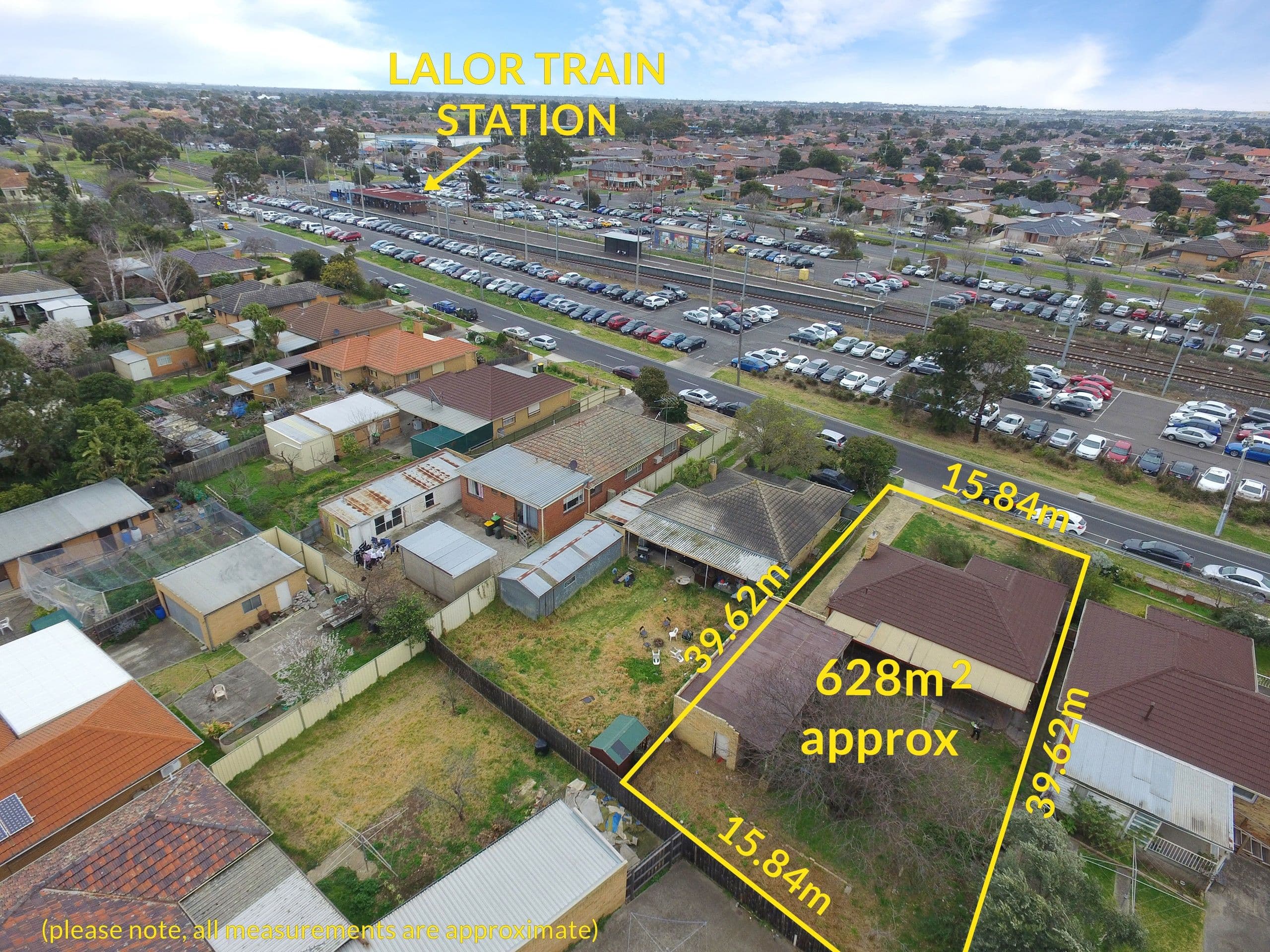 454 Station Street, Lalor VIC 3075, Lalor - Thumbnail 2