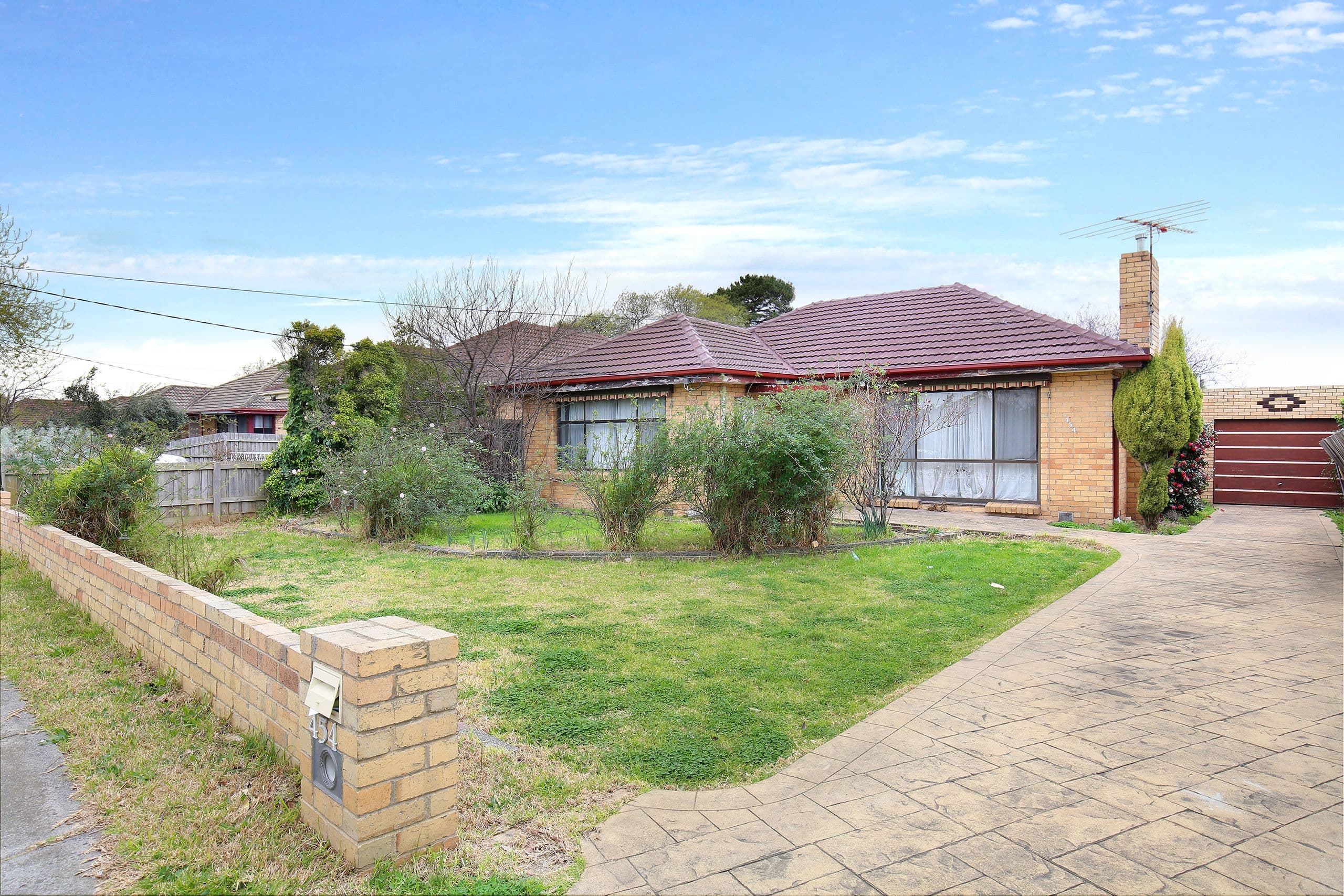 454 Station Street, Lalor VIC 3075, Lalor - Thumbnail 3