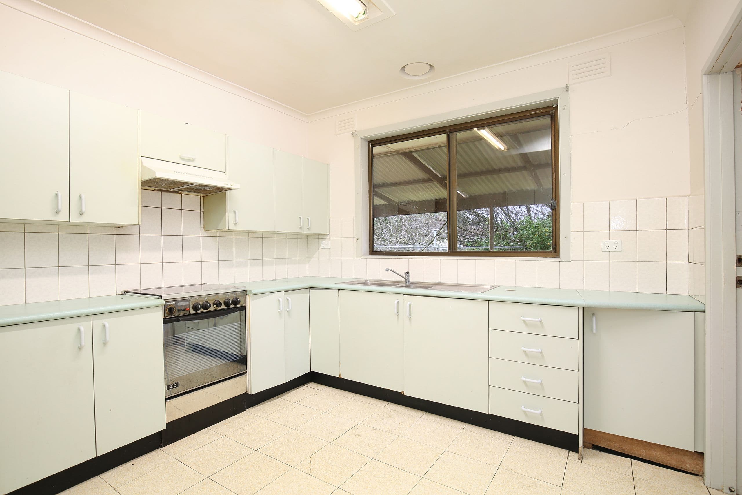454 Station Street, Lalor VIC 3075, Lalor - Thumbnail 4