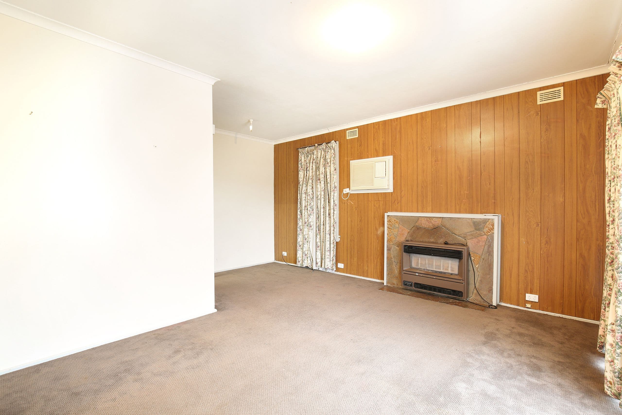 454 Station Street, Lalor VIC 3075, Lalor - Thumbnail 5