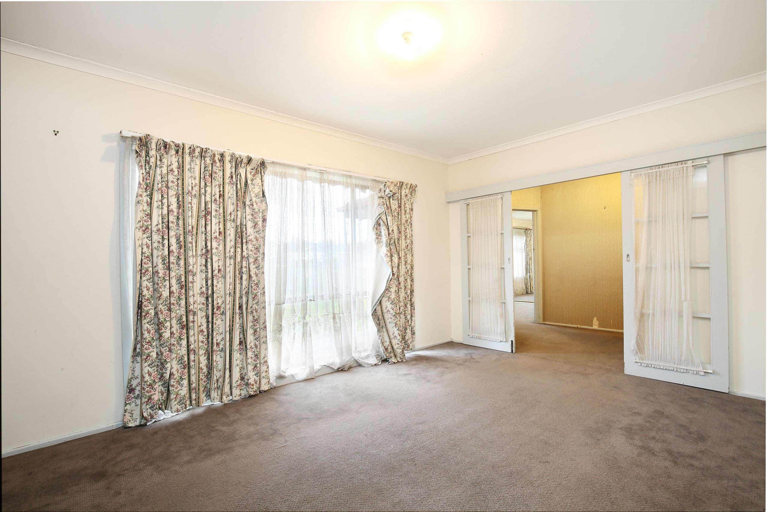 454 Station Street, Lalor VIC 3075, Lalor - Thumbnail 6