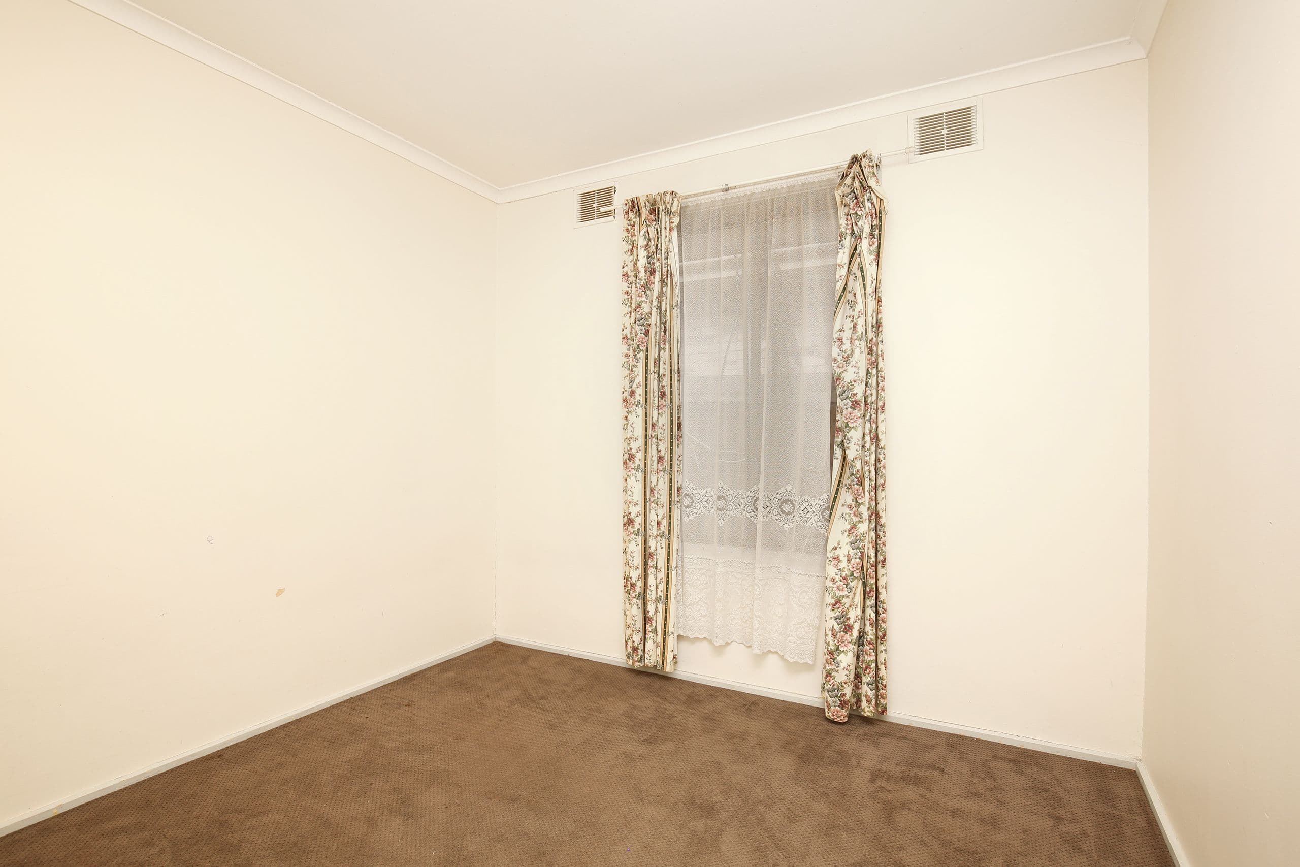 454 Station Street, Lalor VIC 3075, Lalor - Thumbnail 7