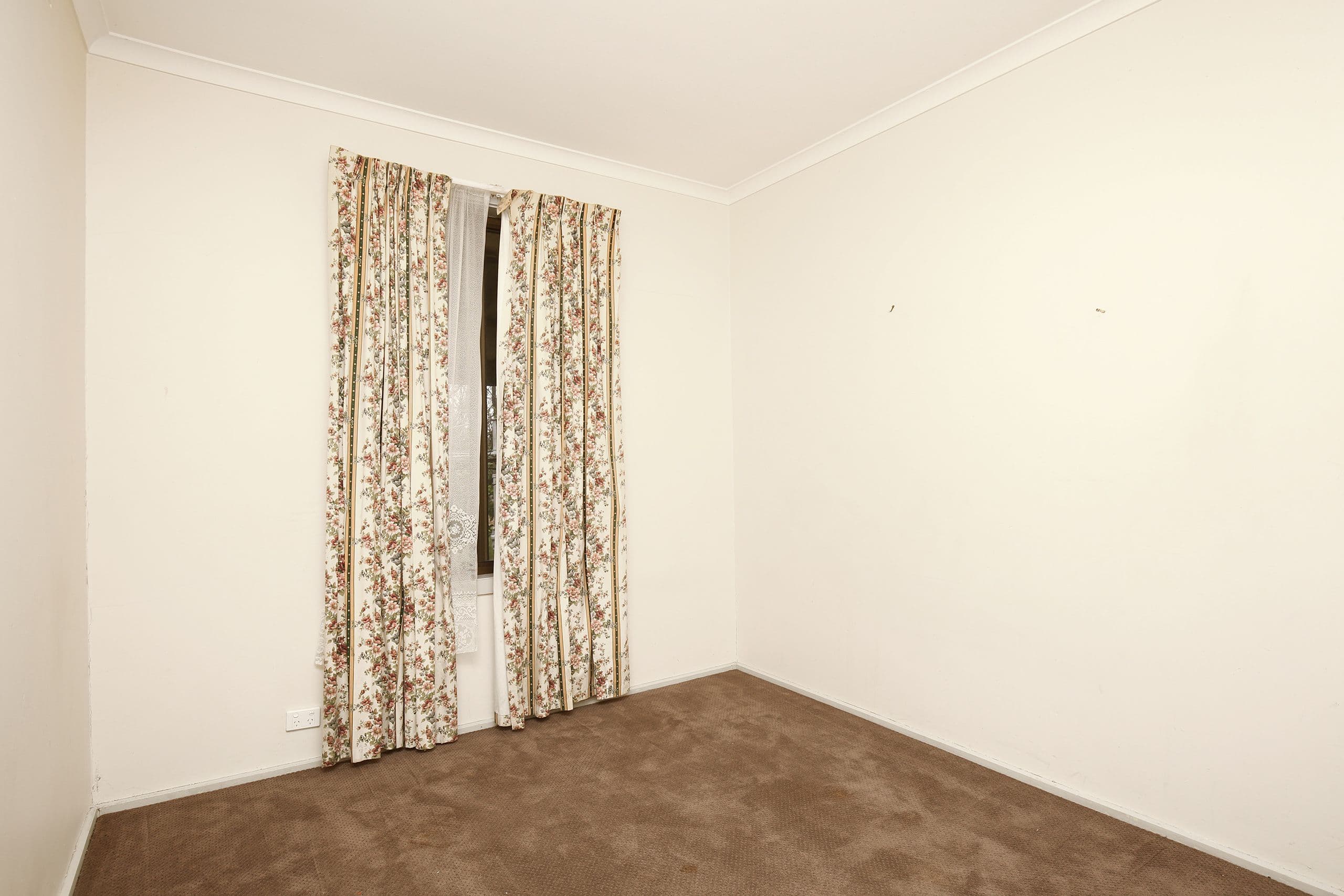 454 Station Street, Lalor VIC 3075, Lalor - Thumbnail 8