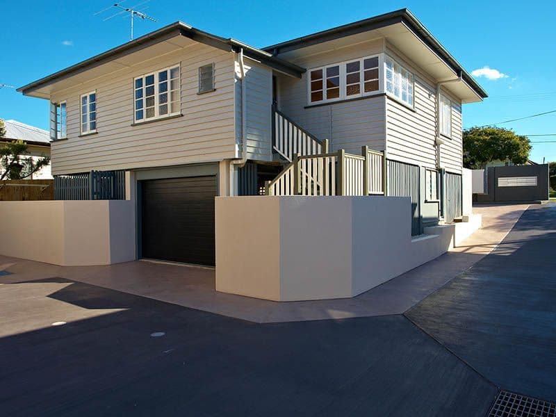 6 49-51 Orana Street, CARINA QLD 4152, Carina - Image 1
