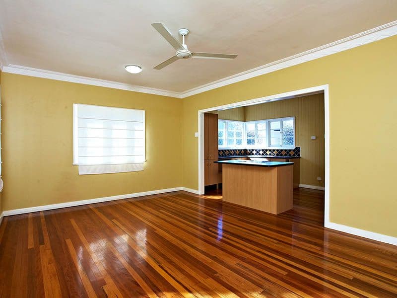 6 49-51 Orana Street, CARINA QLD 4152, Carina - Thumbnail 2