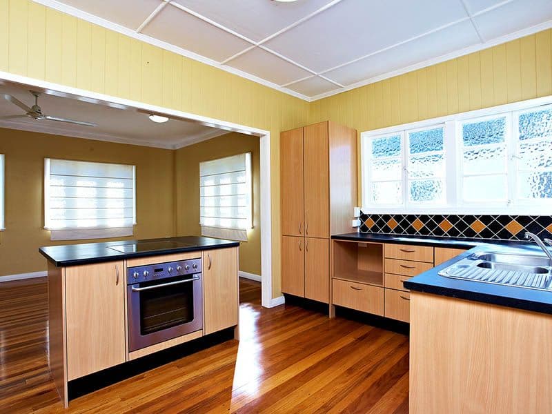 6 49-51 Orana Street, CARINA QLD 4152, Carina - Thumbnail 3