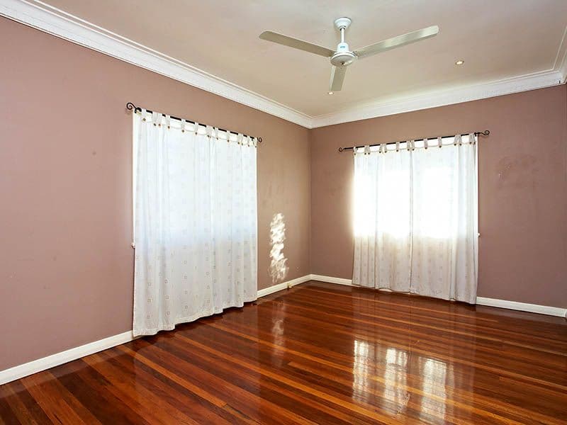 6 49-51 Orana Street, CARINA QLD 4152, Carina - Thumbnail 4