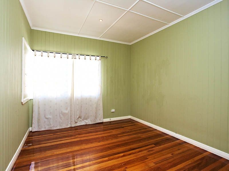 6 49-51 Orana Street, CARINA QLD 4152, Carina - Thumbnail 6
