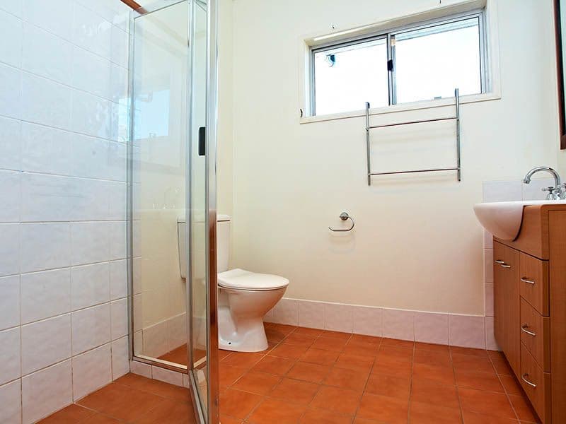 6 49-51 Orana Street, CARINA QLD 4152, Carina - Thumbnail 7