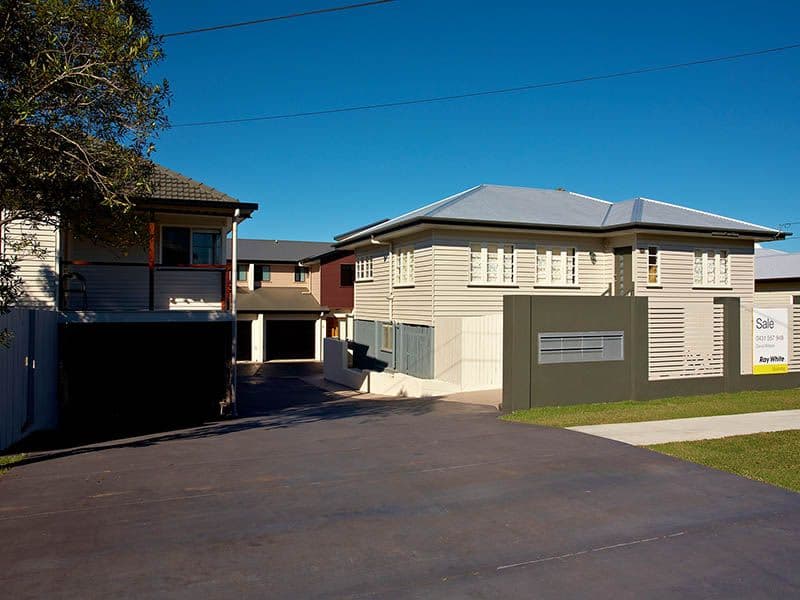 6 49-51 Orana Street, CARINA QLD 4152, Carina - Thumbnail 8