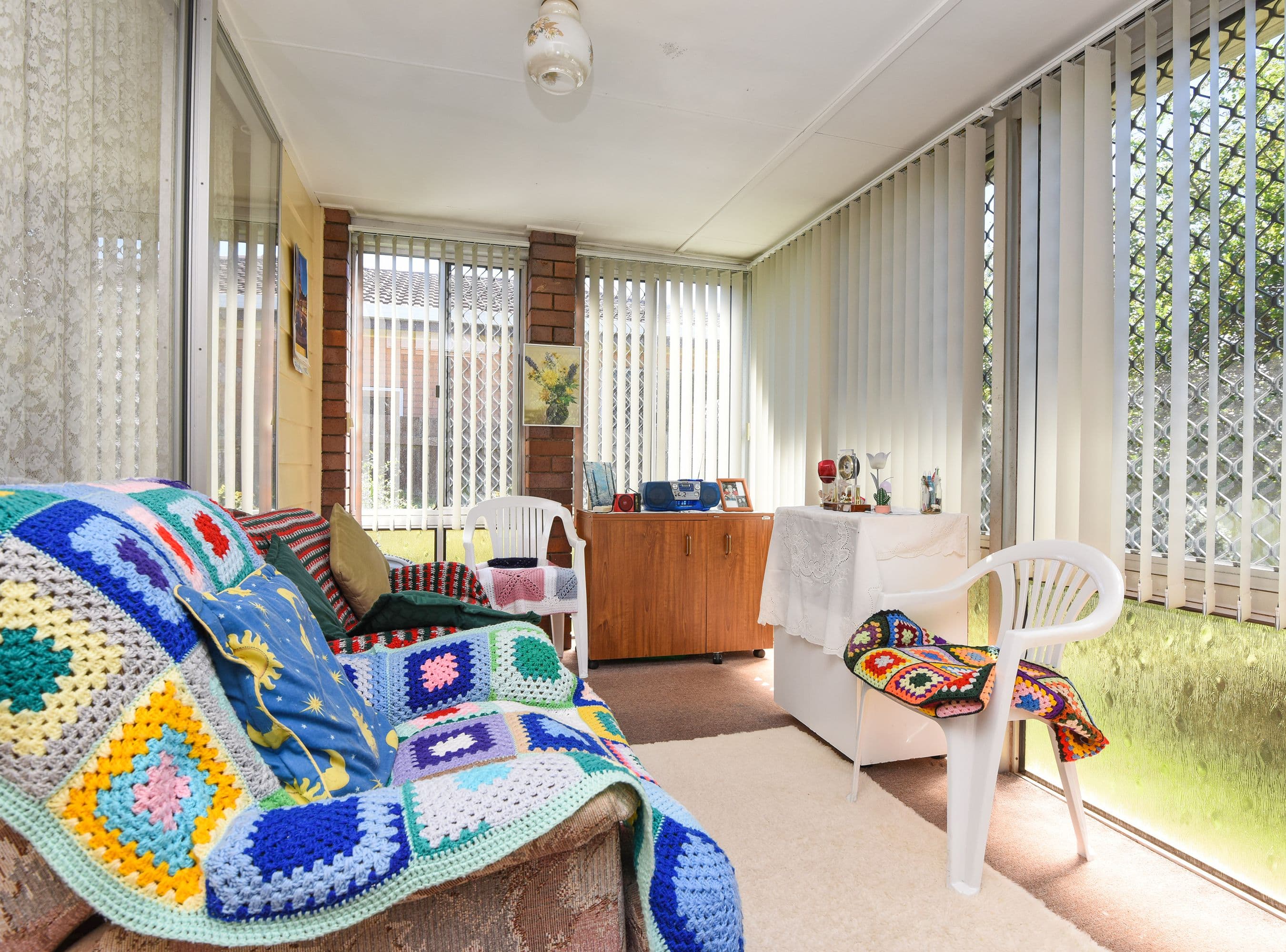 11 Patrick Street, Harristown QLD 4350, Harristown - Thumbnail 3