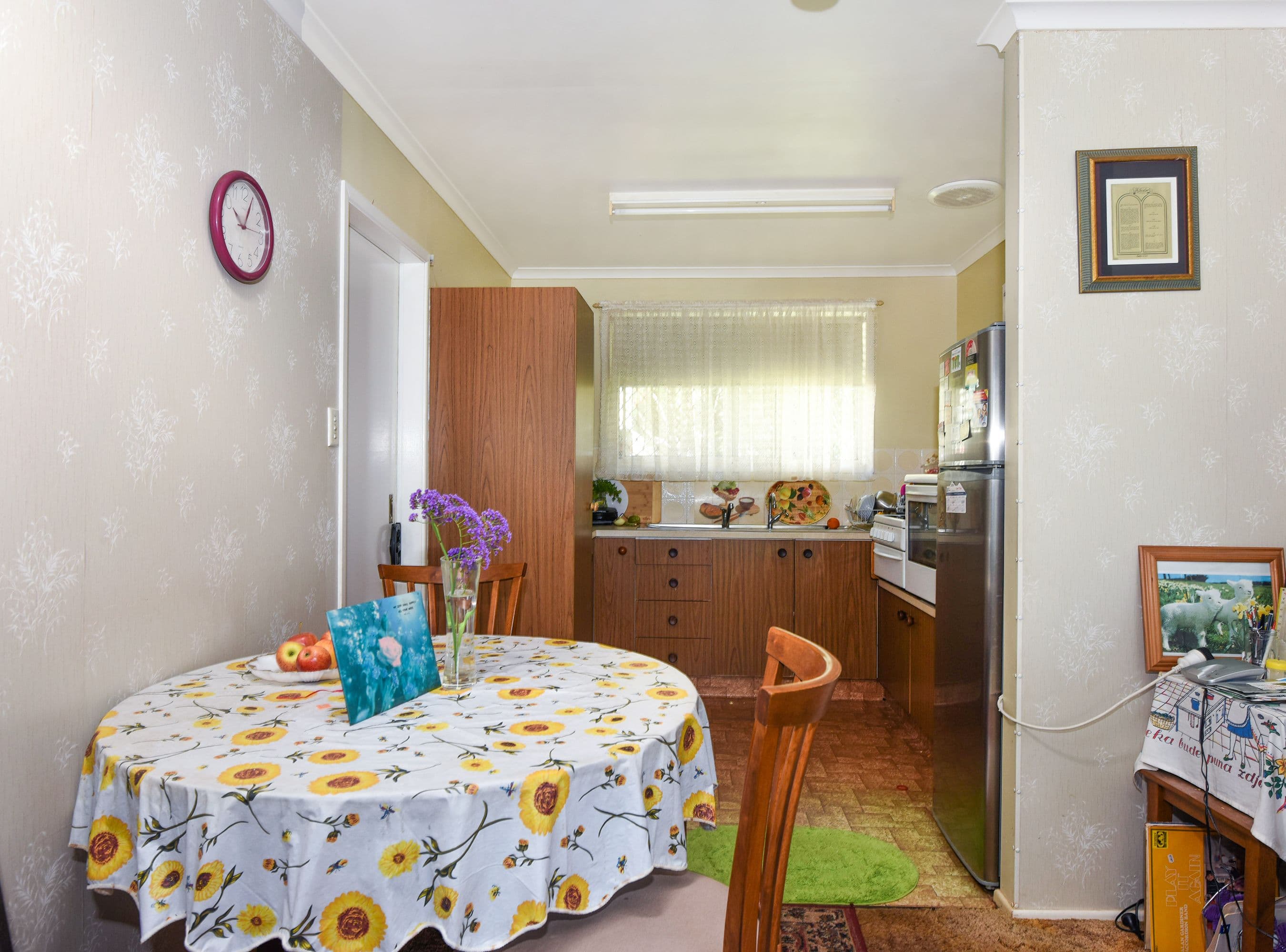 11 Patrick Street, Harristown QLD 4350, Harristown - Thumbnail 4