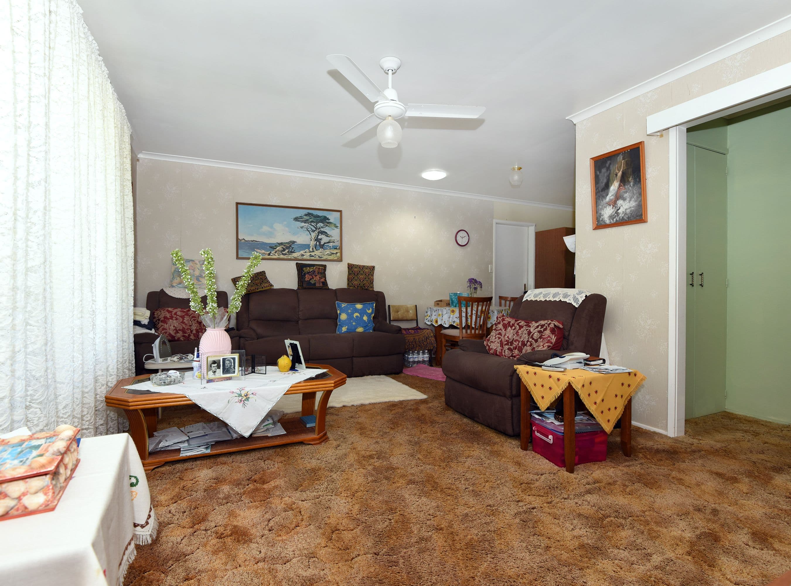 11 Patrick Street, Harristown QLD 4350, Harristown - Thumbnail 5