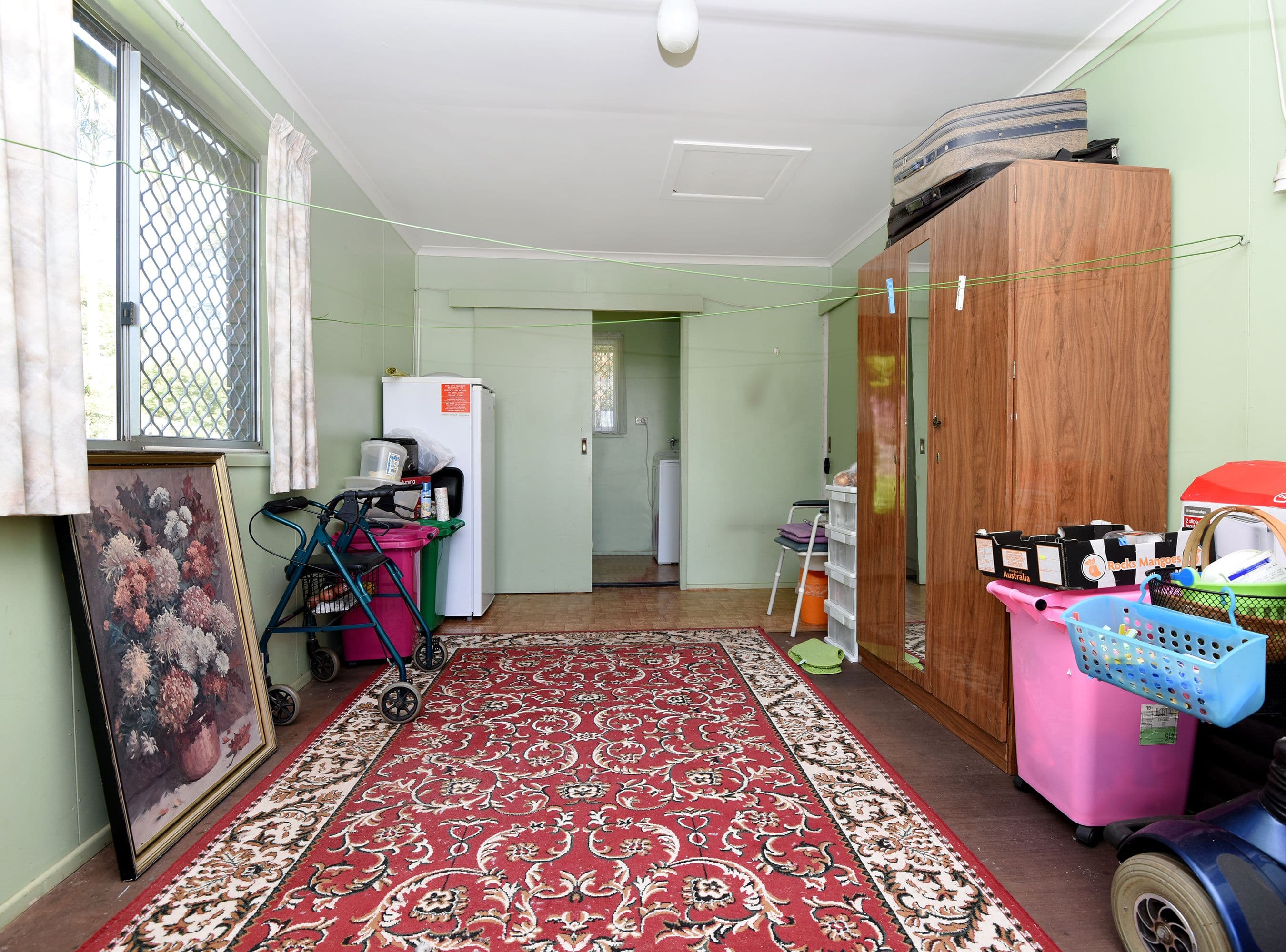 11 Patrick Street, Harristown QLD 4350, Harristown - Thumbnail 6