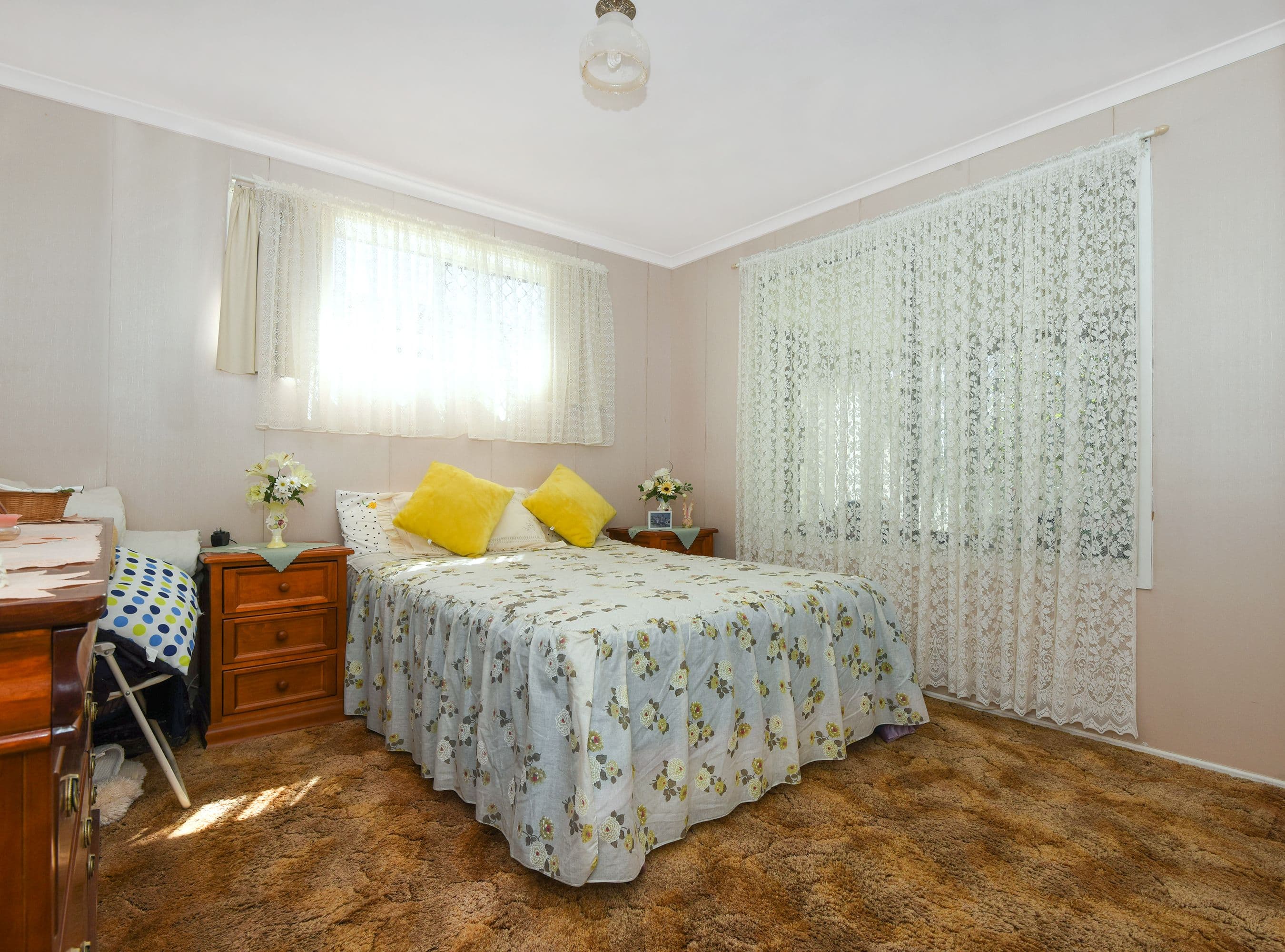 11 Patrick Street, Harristown QLD 4350, Harristown - Thumbnail 7
