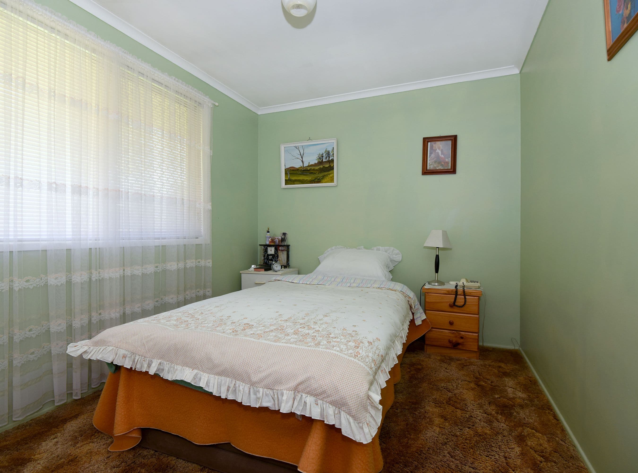 11 Patrick Street, Harristown QLD 4350, Harristown - Thumbnail 8