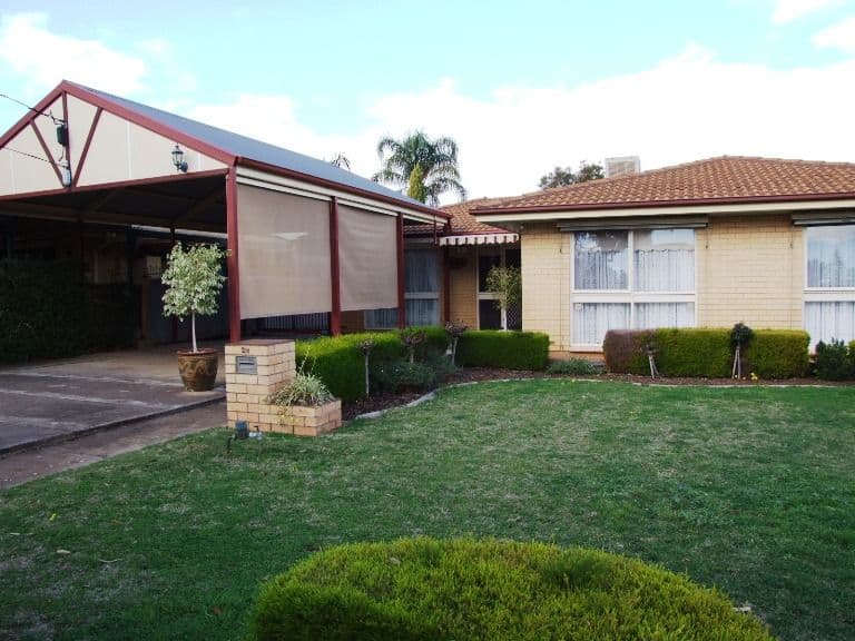 28 Dansie Crescent, BRAHMA LODGE SA 5109, Brahma Lodge - Image 1