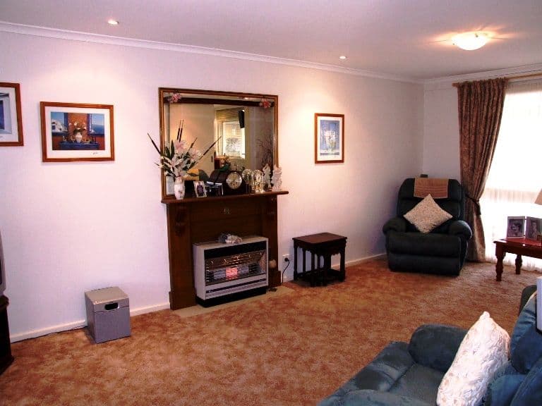 28 Dansie Crescent, BRAHMA LODGE SA 5109, Brahma Lodge - Thumbnail 2